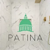 Patina Construction & Development, LLC