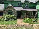 Jd's Roofing And Repair photo 6