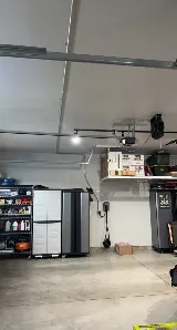 Castle Electric LLC photo 4
