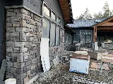 Cutting Edge Brick and Stone Masonry photo 6