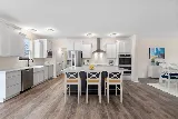 Davis Homes Headquarters photo 3