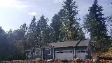 Lexar Homes of Tacoma photo 2