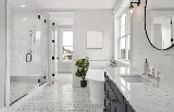 1st Choice Development photo 6