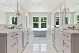 Tyson and Sons Remodeling LLC photo 4