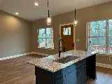 Schumacher Homes of Knoxville, TN photo 3