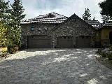 Elite Garage Door Service photo 2