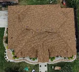Castro Roofing photo 6