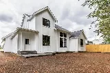 Ideal Siding Round Rock photo 6