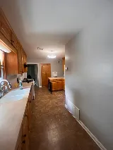 360° Painting of Waco