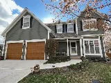 Home Pros Painting and Home Repairs of San Antonio photo 5