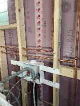 Precision Plumbing photo 4