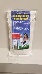 Old Island Pest Control photo 8