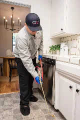 CalPro Pest Control photo 8