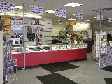 Gladd Security photo 4
