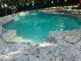 Christine's Pool Service photo 5
