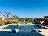 Premier Pools & Spas photo 3
