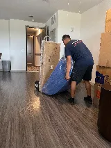 3 Men Movers - Dallas photo 10