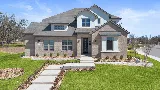 Coventry Homes - Highland Village
