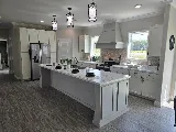 Bear Creek Modular Homes photo 6