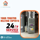 Indoor Expert Heating & Cooling photo 3