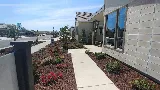 Lennar Homes photo 2