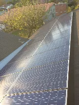 CSE SOLAR USA photo 3