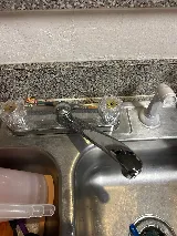 High Priority Plumbing and Services, Inc. photo 4