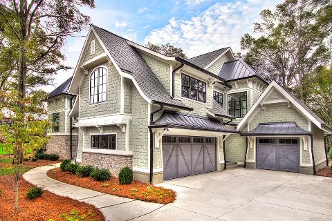 Grande Builders photo 1