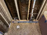 Peace Of Mind Plumbing, LLC photo 3