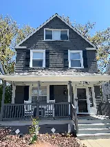 1st Choice Roofing Company photo 6
