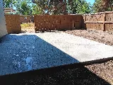 Aard Cement Inc photo 5