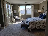 Gaskill Custom Homes photo 2