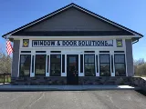 Window & Door Solutions photo 7