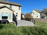 Buresh Home Solutions, Inc. photo 8