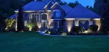 Starlite Electric Ltd photo 5