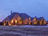 Sun Custom Homes photo 8