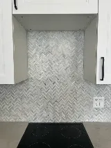 Prizm Construction photo 8