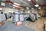 Abbey Carpet & Floor photo 8
