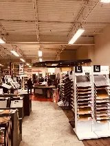 Lanctôt Designer Floor Covering photo 3