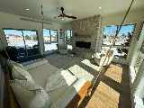 Dawson Contracting photo 5