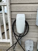 Spotlight Energy Solutions photo 2