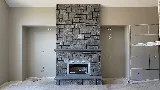Dutch Masonry LLC photo 2