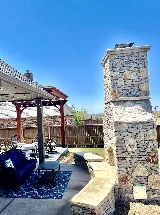 Nelson Landscaping photo 6
