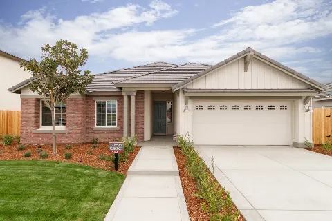 John Balfanz Homes photo 1