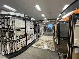Standard Paint and Flooring photo 4