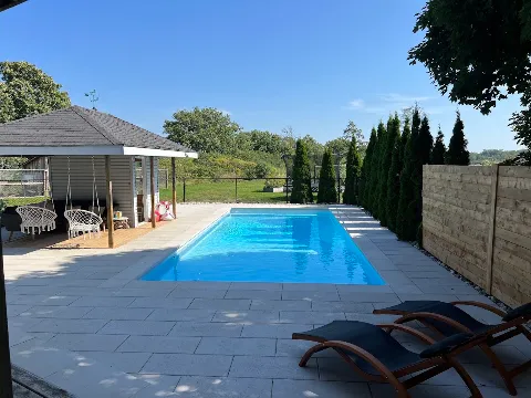 Quality Landscape Group in Kingston