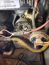 Peterman Brothers Heating Cooling Plumbing photo 6