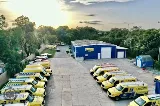 Hoffman Electrical & A/C photo 2