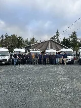 1st Electric Inc. photo 7