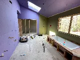 All State Plumbing Pros photo 6